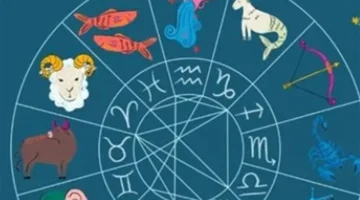 توقعات برج الحوت: مرحلة من الهناء المهني ولقاءات عملية مثمرة بانتظار مواليدك